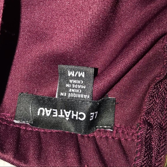 Grad DRESS - Picture 5 of 5